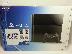 PoulaTo: Ολοκαίνουργιο! Sony PlayStation 4 500 GB Jet Black